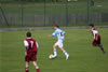 gal/A-Jugend gegen Sterzing/_thb_2007-05-10 A-Jugend Reischach 206.jpg